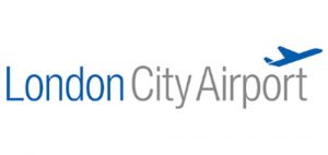 Airport Transfers to London City Airport
